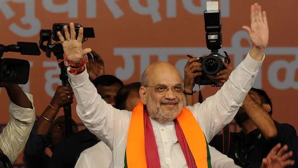 Amit shah2