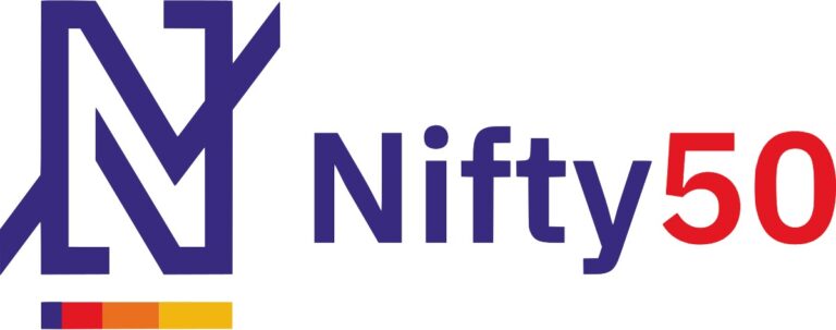 Nifty50 Prediction