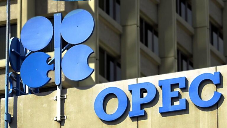 OPEC+ Production Agreement Updates