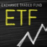 ETFs (Exchange-Traded Funds)