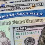 Social Security Updates 2025: Key Changes Overview